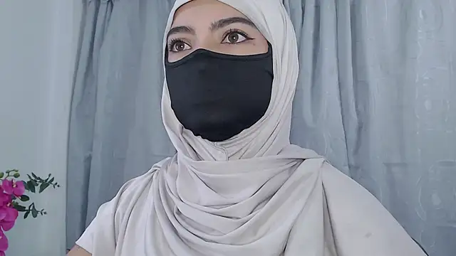 jade nassar online show from 29, 5, 2026