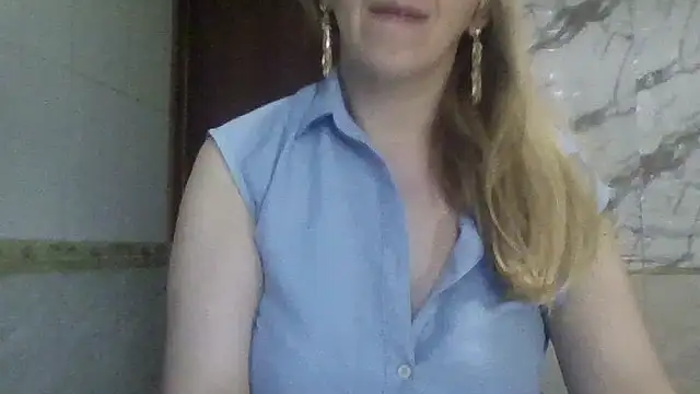 MiyaHottie online show from 4, 6, 2026