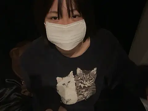 kabikabi makaron online show from 9, 10, 2025