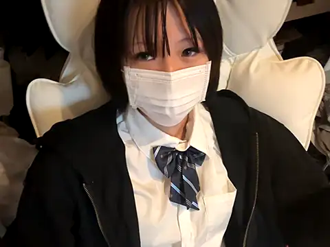 kabikabi makaron online show from 31, 10, 2025