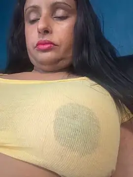 Angelaarayexx online show from 28, 4, 2026