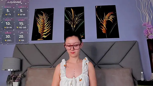 samara goals online show from 25, 11, 2025