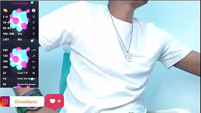 mike black 22 online show from 13, 1, 2026