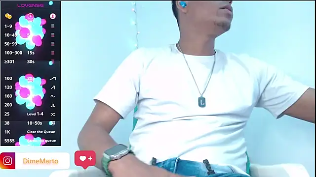 mike black 22 online show from 28, 3, 2026