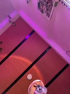 emilysofiia online show from 26, 9, 2025