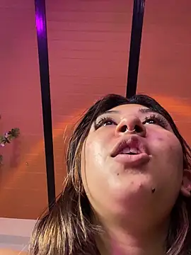 emilysofiia online show from 27, 9, 2025