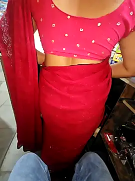 indianhotwife639 online show from 10, 9, 2025