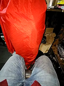 indianhotwife639 online show from 3, 10, 2025