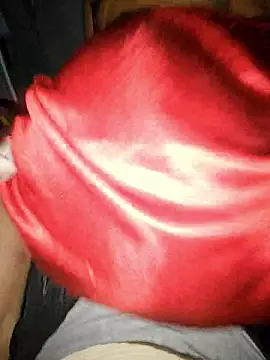 indianhotwife639 online show from 11, 1, 2026