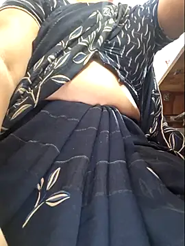 indianhotwife639 online show from 6, 3, 2026