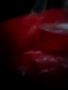 indianhotwife639 online show from 7, 4, 2026