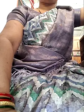 indianhotwife639 online show from 21, 5, 2026