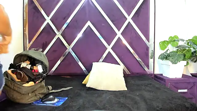Snapshot of arielasm chatting on 15, 7, 2026 arielasm online show from 15, 7, 2026