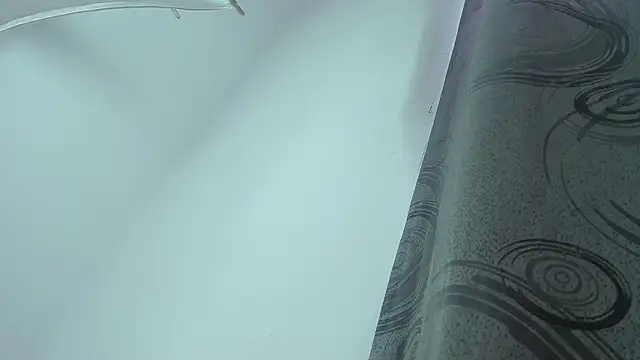 Mila grace  online show from 9, 2, 2026