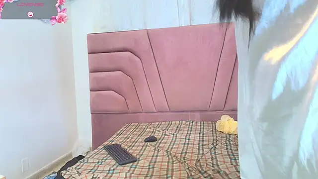 LadyandMaverick online show from 17, 3, 2026