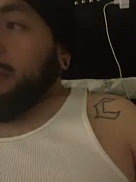 Snapshot of Bbrn69official chatting on 2, 10, 2025 Bbrn69official online show from 2, 10, 2025