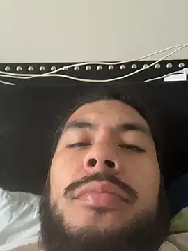 Snapshot of Bbrn69official chatting on 11, 10, 2025 Bbrn69official online show from 11, 10, 2025