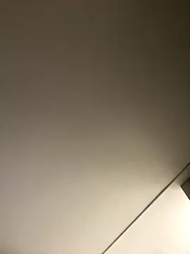 Snapshot of Bbrn69official chatting on 17, 10, 2025 Bbrn69official online show from 17, 10, 2025