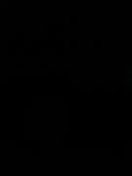 Snapshot of Bbrn69official chatting on 28, 10, 2025 Bbrn69official online show from 28, 10, 2025