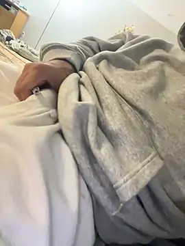 Bbrn69official online show from 23, 12, 2025