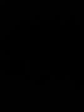 Bbrn69official online show from 14, 2, 2026