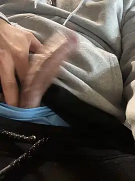 Bbrn69official online show from 25, 2, 2026