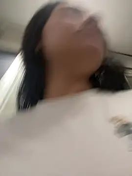 Alyha Cortes online show from 15, 1, 2026