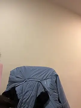 Alyha Cortes online show from 26, 3, 2026