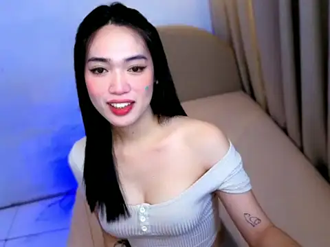Madmoisellex online show from 25, 5, 2026
