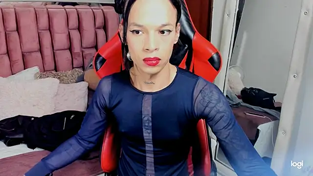 Snapshot of sara_slut21 chatting on 16, 1, 2025 sara slut21 online show from 16, 1, 2025