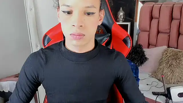 Snapshot of sara_slut21 chatting on 20, 2, 2025 sara slut21 online show from 20, 2, 2025