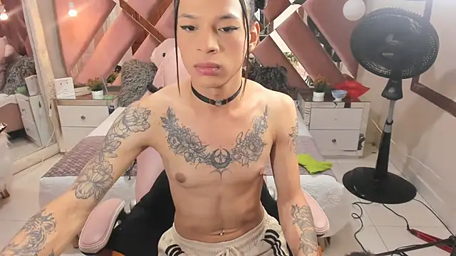 Snapshot of sara_slut21 chatting on 26, 2, 2025 sara slut21 online show from 26, 2, 2025