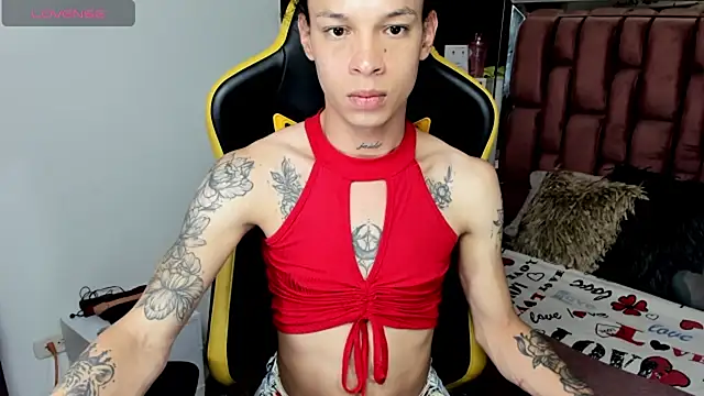 Snapshot of sara_slut21 chatting on 4, 3, 2025 sara slut21 online show from 4, 3, 2025