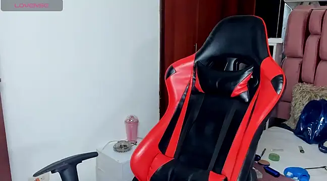 Snapshot of sara_slut21 chatting on 11, 3, 2025 sara slut21 online show from 11, 3, 2025