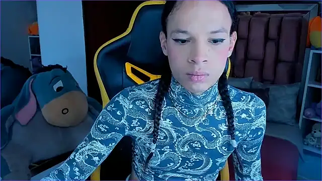 sara slut21 online show from 20, 11, 2025