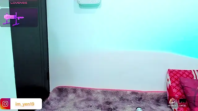 Snapshot of adahraa_younng chatting on 3, 2, 2026 adahraa younng online show from 3, 2, 2026