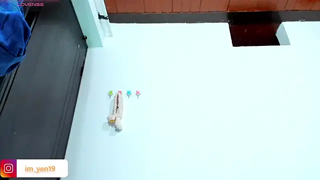 Snapshot of adahraa_younng chatting on 4, 2, 2026 adahraa younng online show from 4, 2, 2026