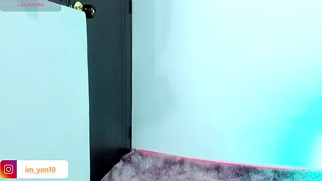 Snapshot of adahraa_younng chatting on 6, 2, 2026 adahraa younng online show from 6, 2, 2026