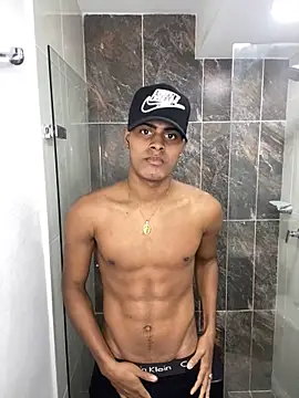 Snapshot of Nick_Jackson_ chatting on 9, 9, 2025 Nick Jackson online show from 9, 9, 2025