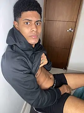 Snapshot of Nick_Jackson_ chatting on 10, 9, 2025 Nick Jackson online show from 10, 9, 2025