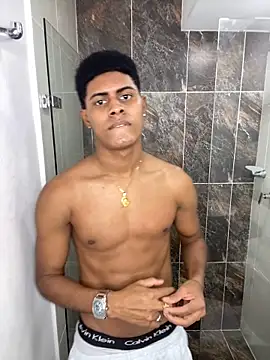 Snapshot of Nick_Jackson_ chatting on 13, 9, 2025 Nick Jackson online show from 13, 9, 2025