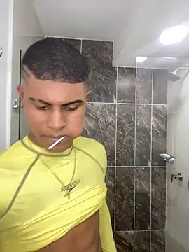 Snapshot of Nick_Jackson_ chatting on 4, 2, 2026 Nick Jackson online show from 4, 2, 2026