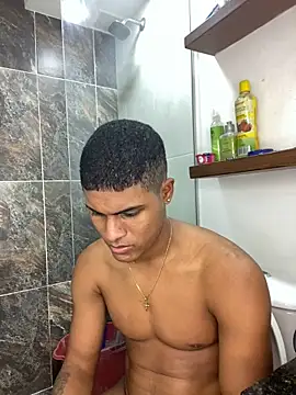 Snapshot of Nick_Jackson_ chatting on 9, 2, 2026 Nick Jackson online show from 9, 2, 2026