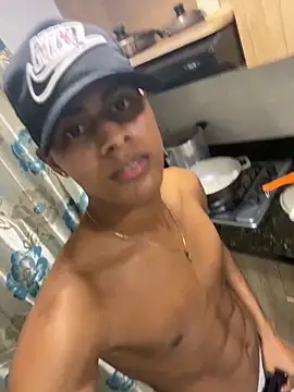 Snapshot of Nick_Jackson_ chatting on 21, 2, 2026 Nick Jackson online show from 21, 2, 2026