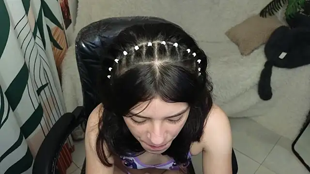 kathie lozada online show from 6, 11, 2025