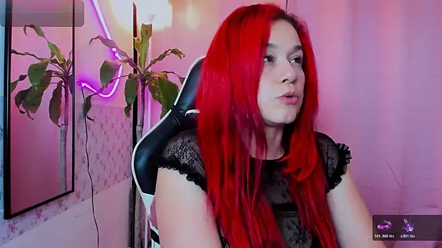 kim7  online show from 27, 11, 2025