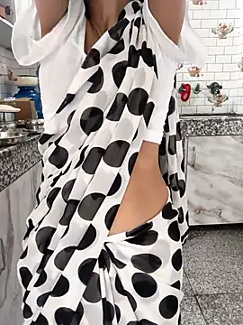 Shalu G online show from 10, 2, 2026