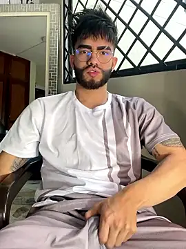 King Draven3 online show from 6, 1, 2026