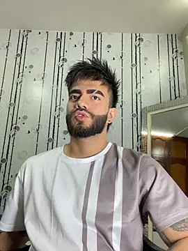 King Draven3 online show from 6, 2, 2026