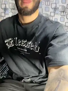 King Draven3 online show from 15, 2, 2026